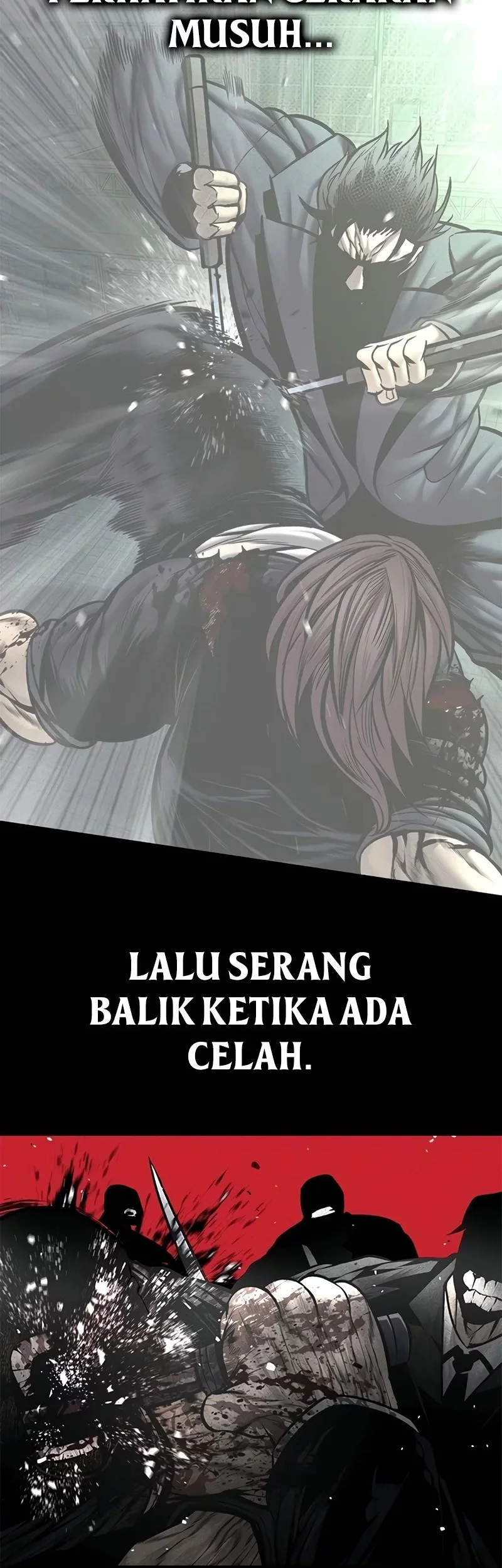 Chapter 35 - halaman 105