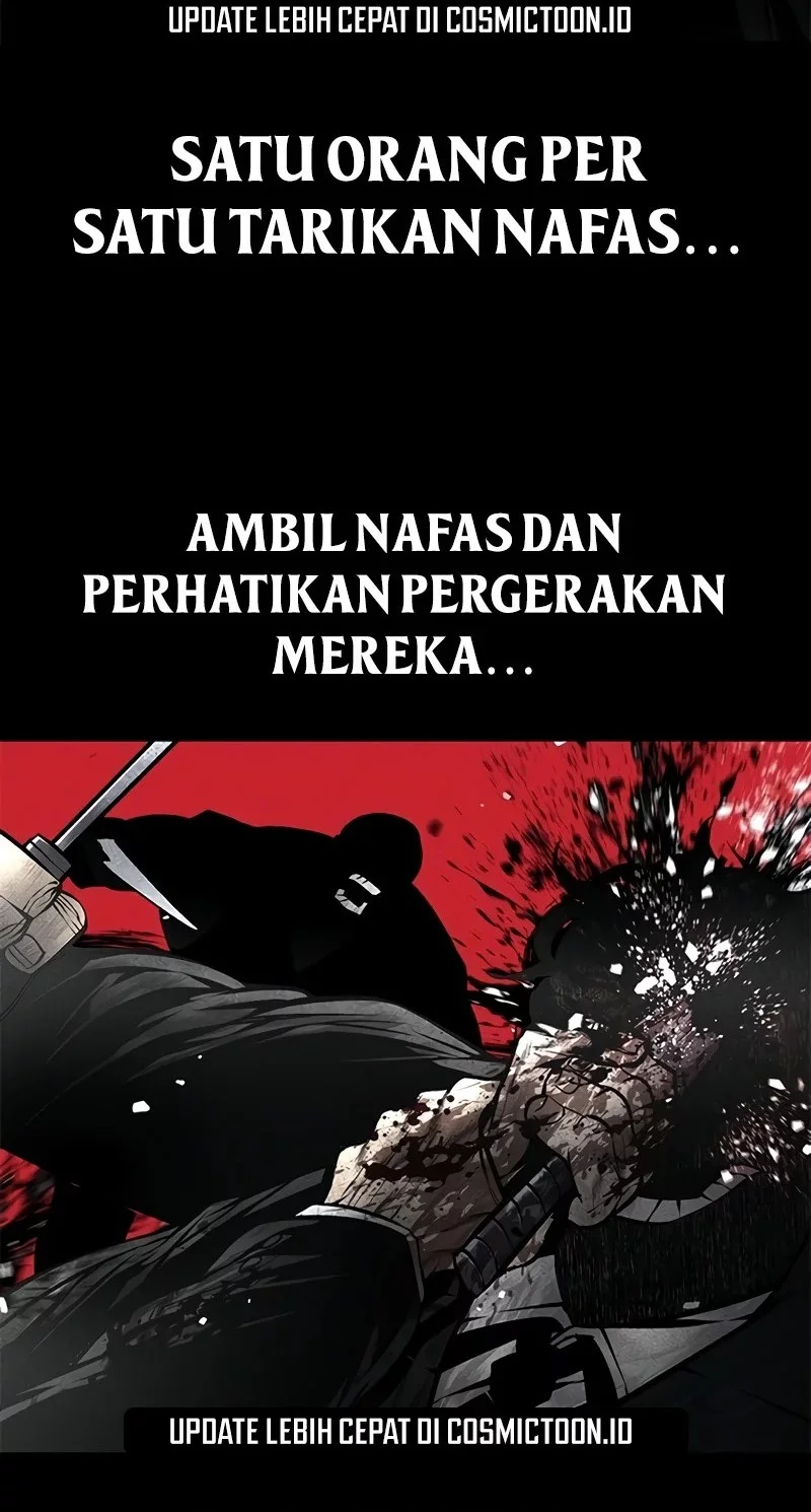 Chapter 35 - halaman 106