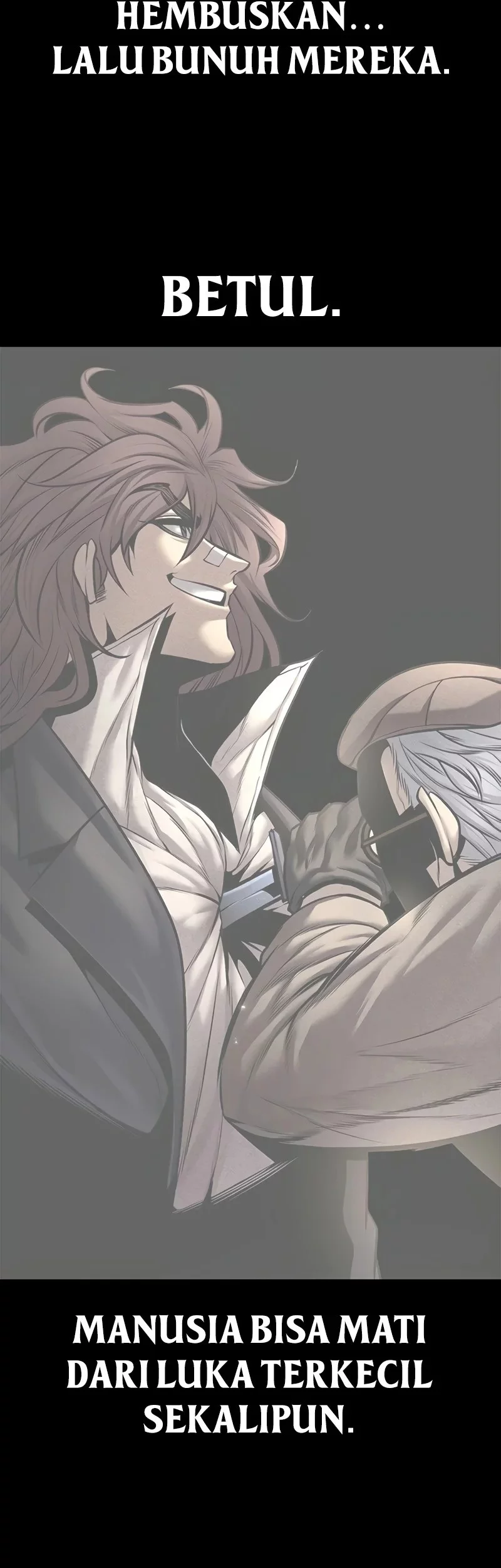 Chapter 35 - halaman 107
