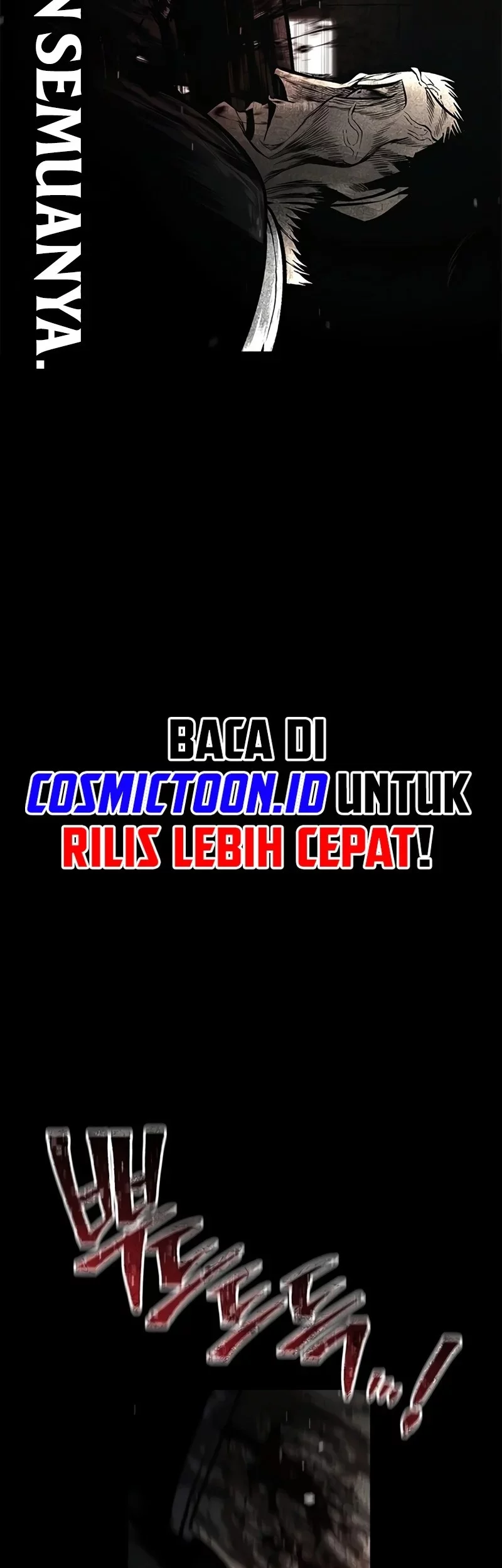 Chapter 35 - halaman 112