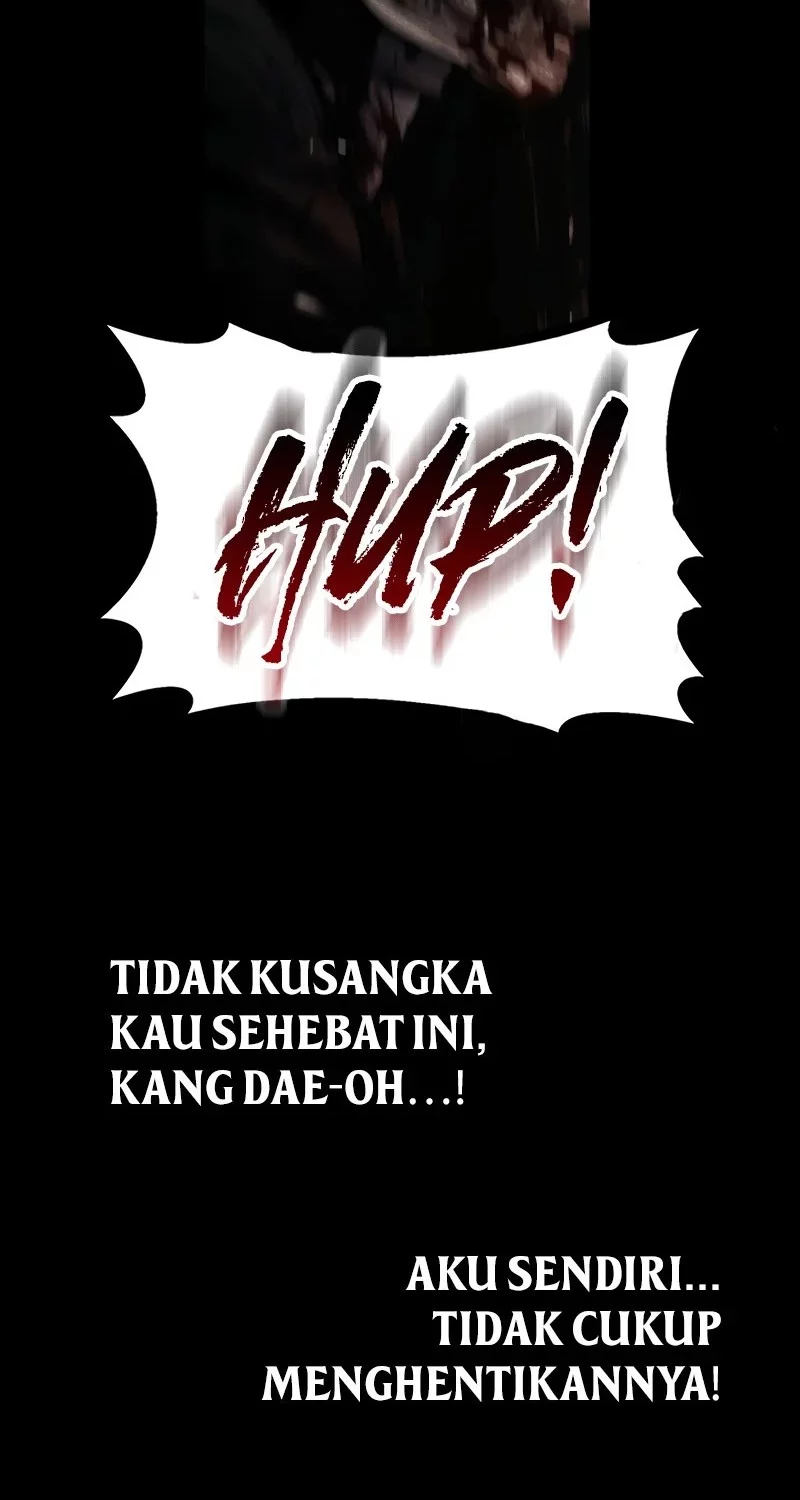 Chapter 35 - halaman 113