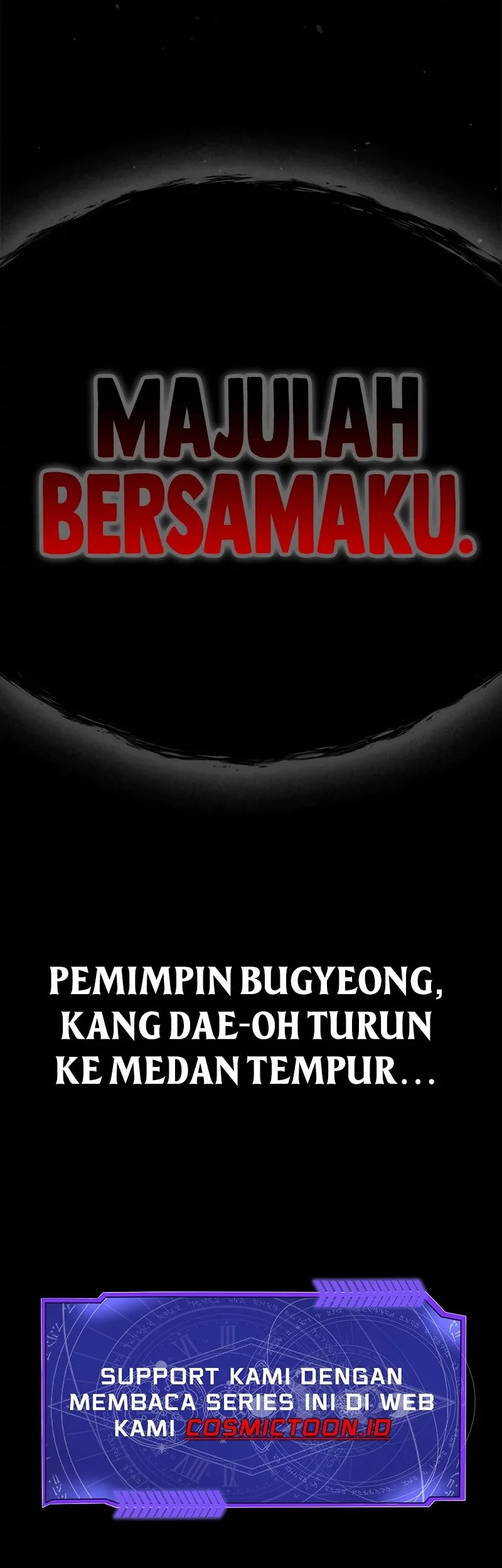Chapter 35 - halaman 118