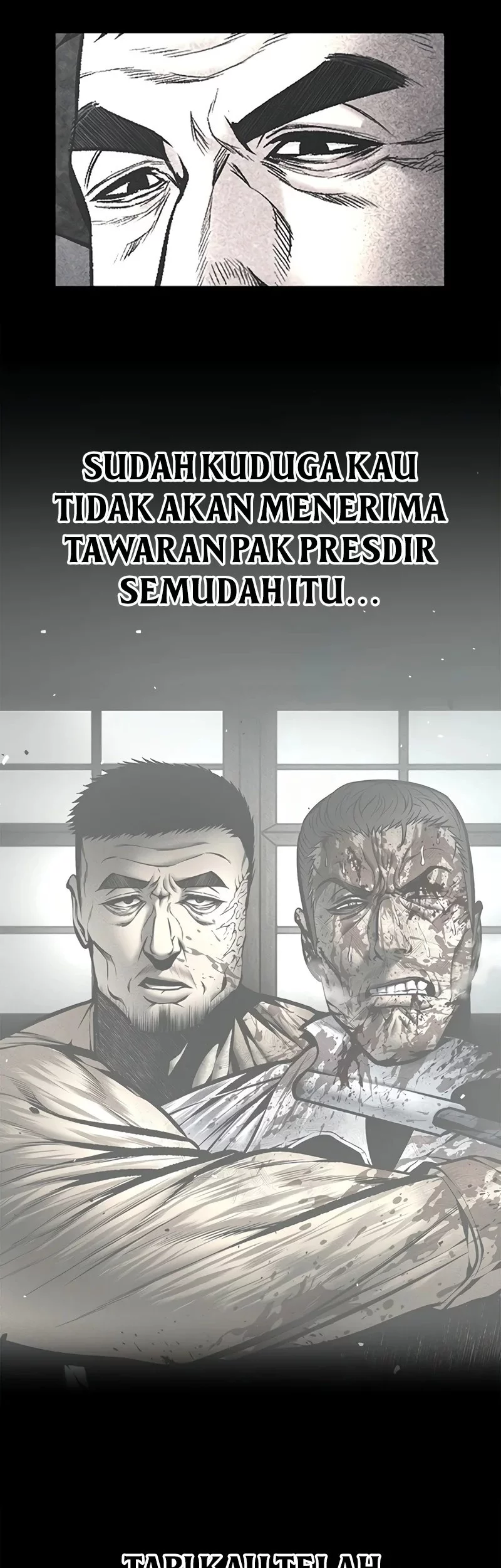 Chapter 35 - halaman 12