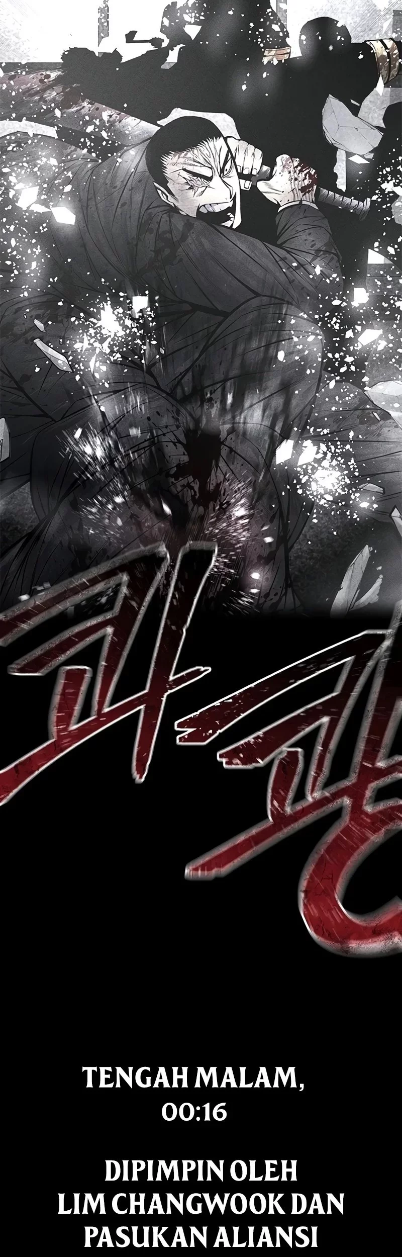 Chapter 35 - halaman 16