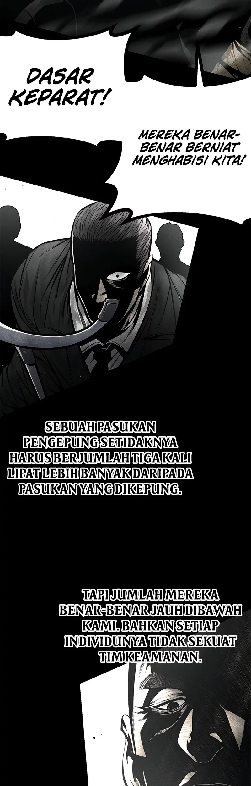 Chapter 35 - halaman 20