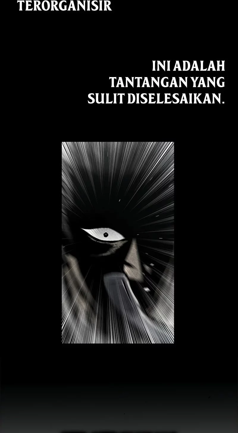 Chapter 35 - halaman 25