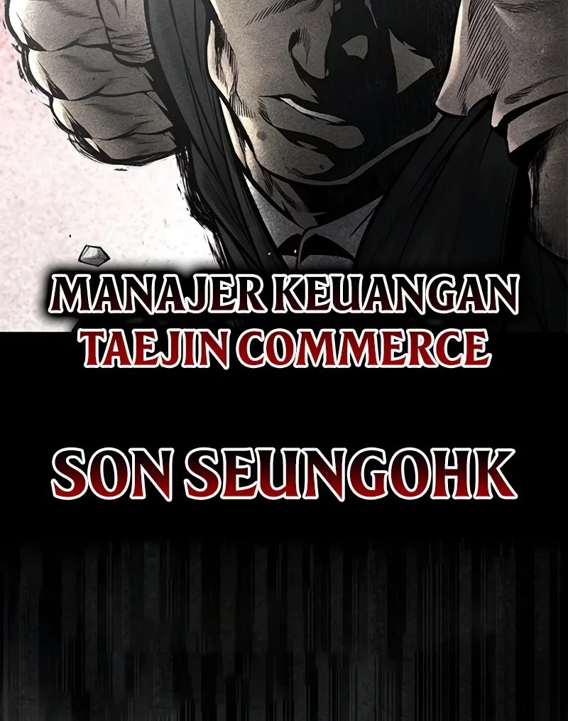 Chapter 35 - halaman 29
