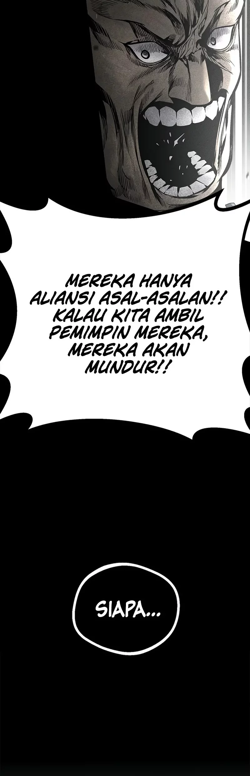 Chapter 35 - halaman 32