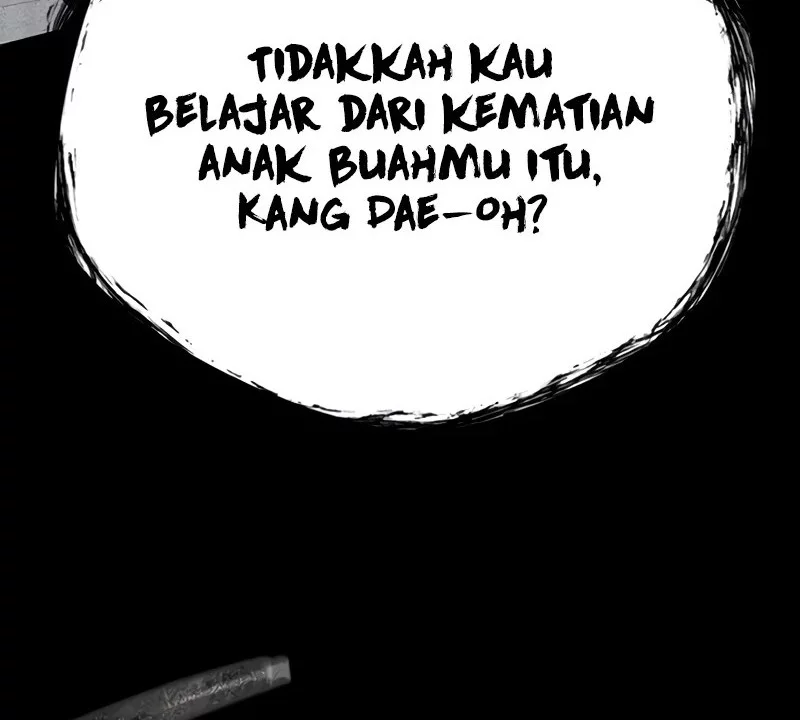 Chapter 35 - halaman 36