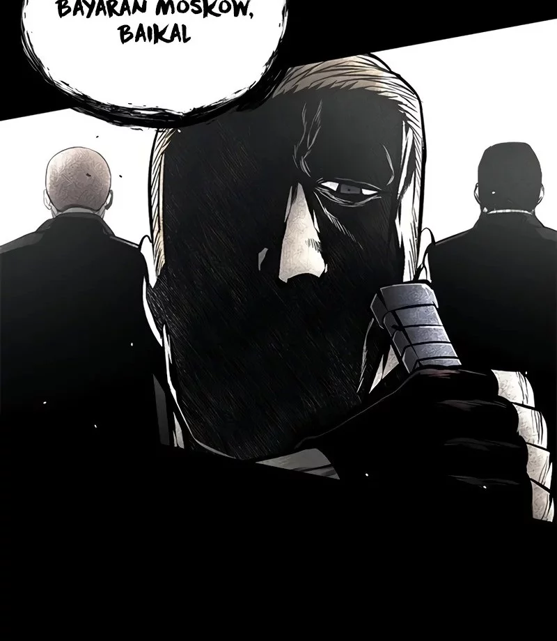 Chapter 36 - halaman 65