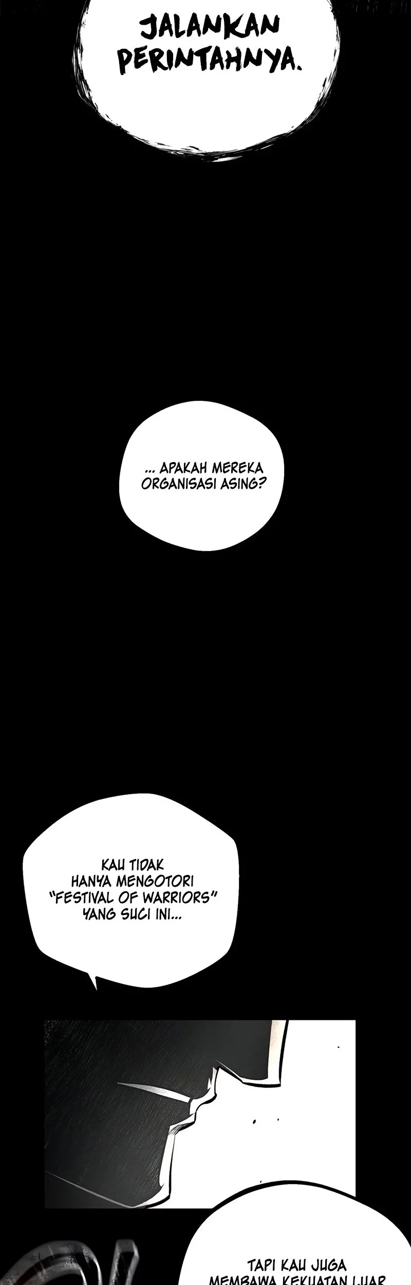Chapter 36 - halaman 67