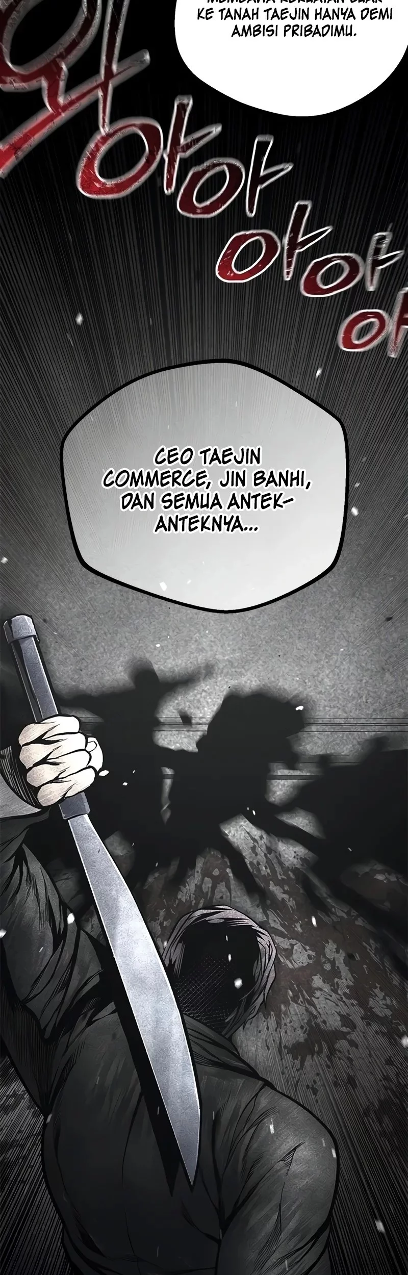 Chapter 36 - halaman 68