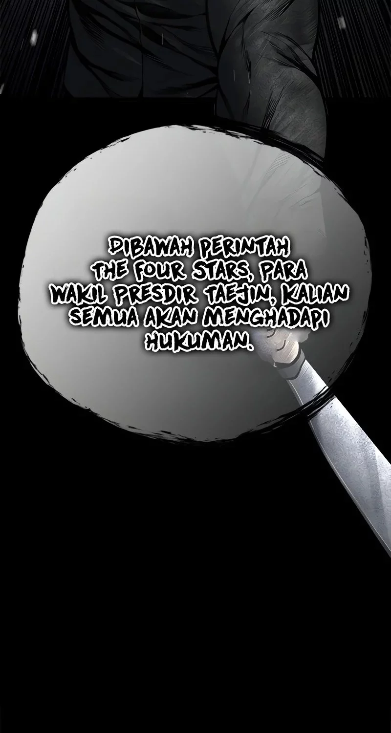 Chapter 36 - halaman 69