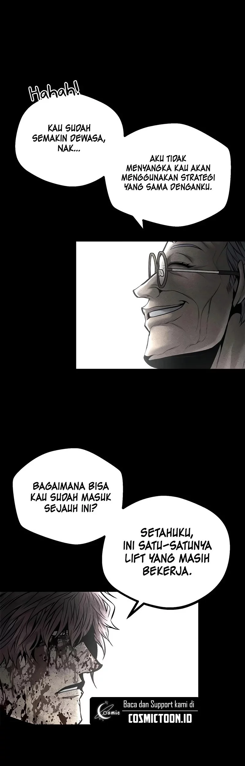 Chapter 36 - halaman 74
