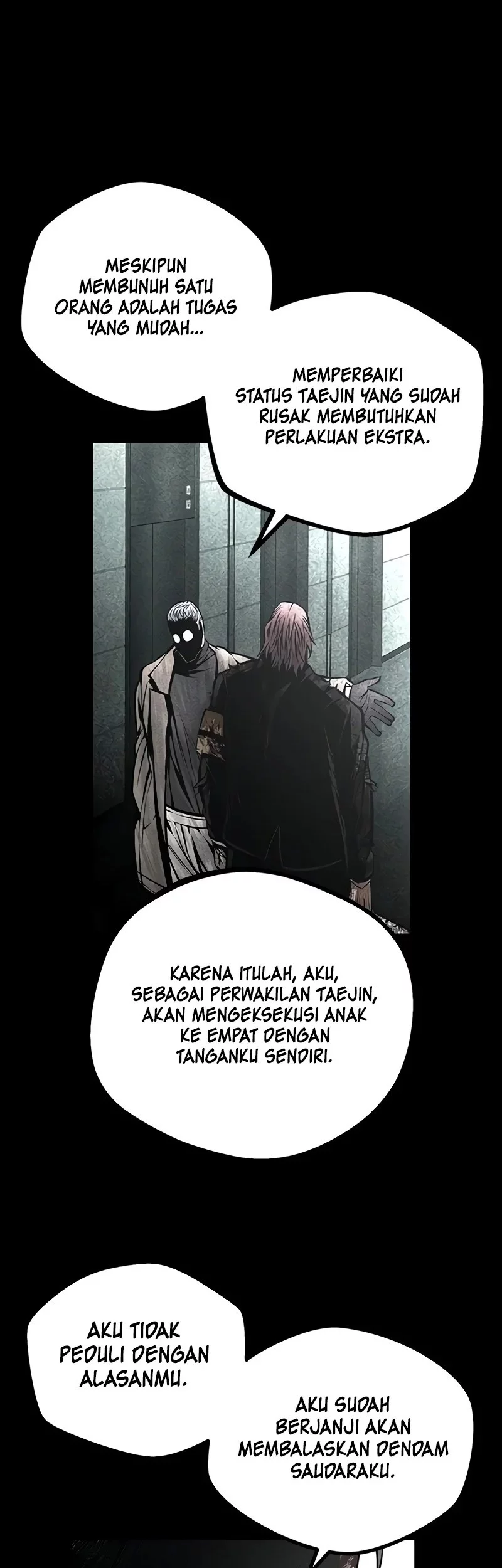 Chapter 36 - halaman 78