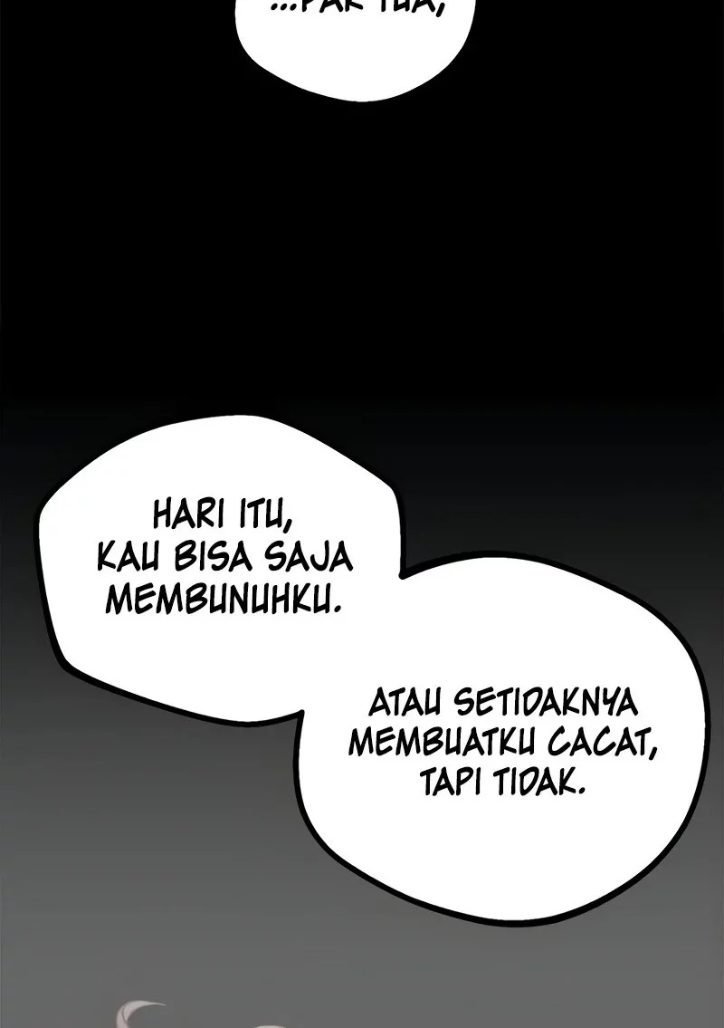 Chapter 36 - halaman 81