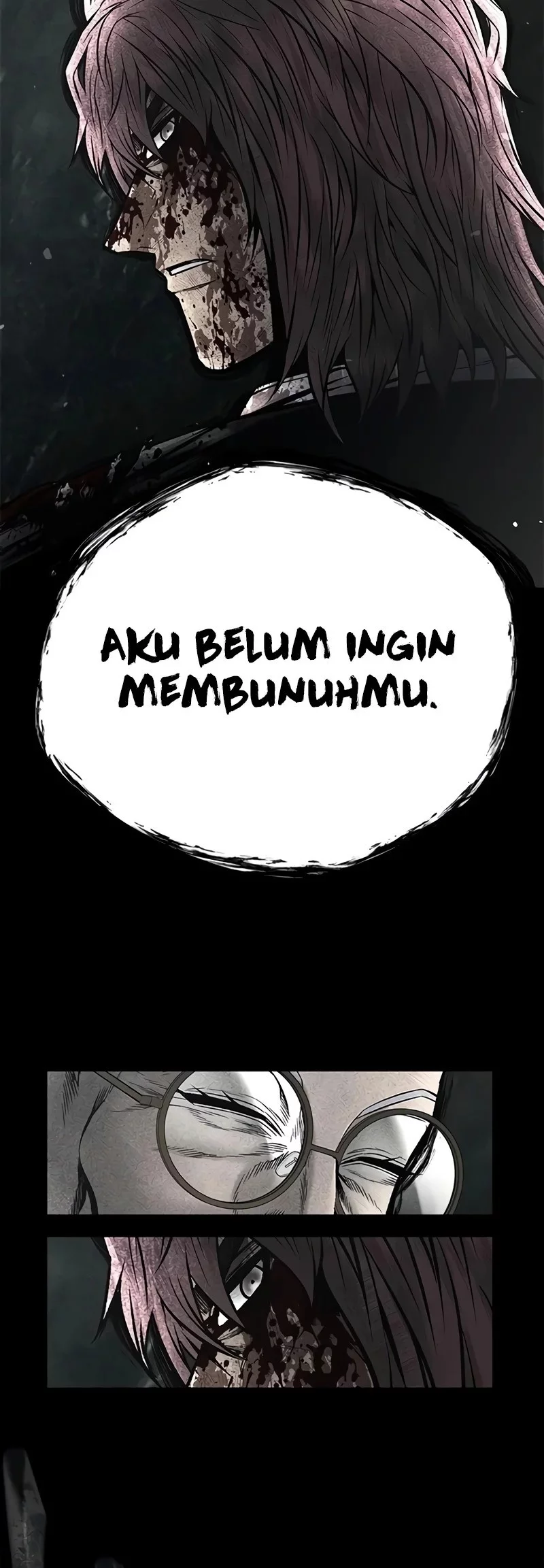 Chapter 36 - halaman 84