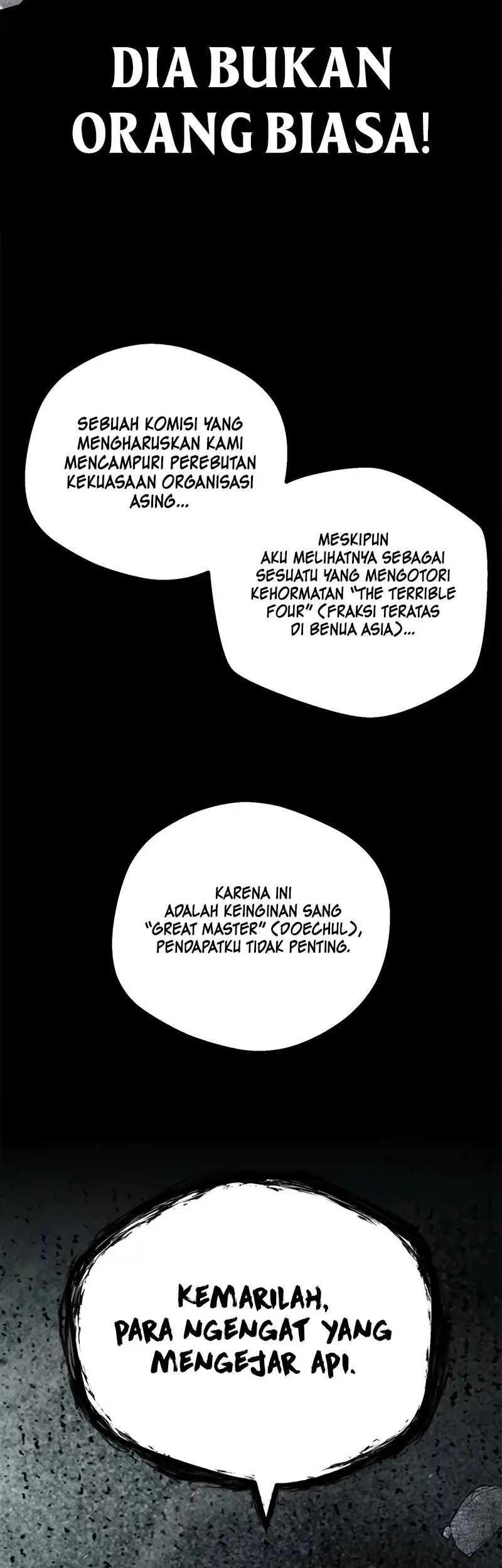 Chapter 36 - halaman 90