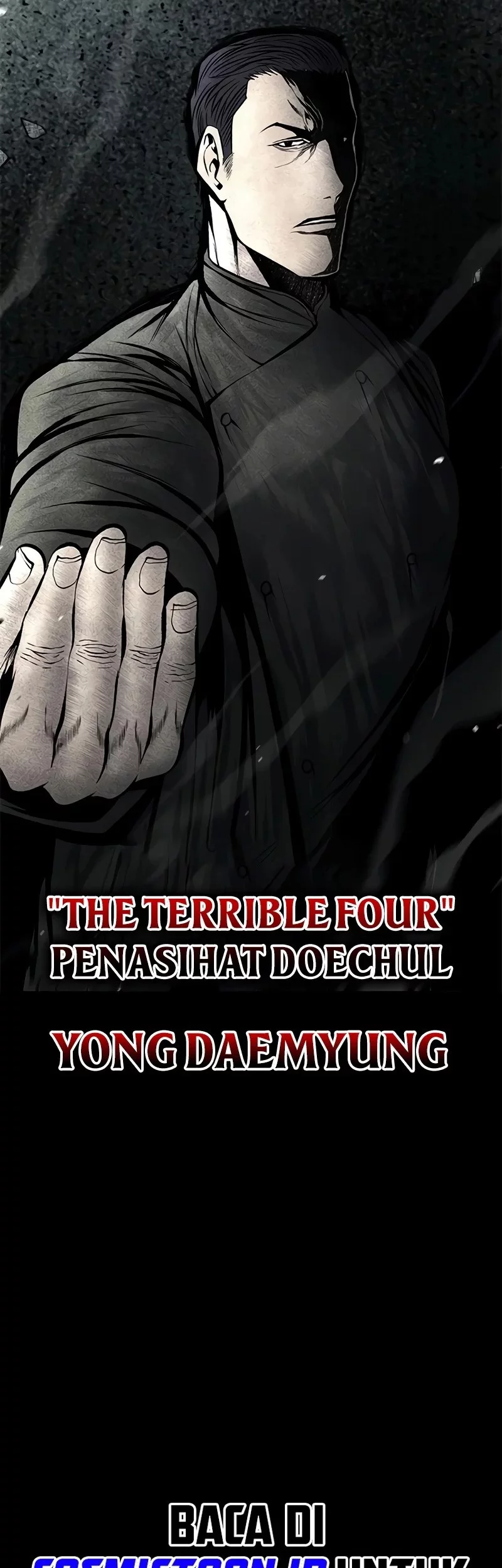 Chapter 36 - halaman 91