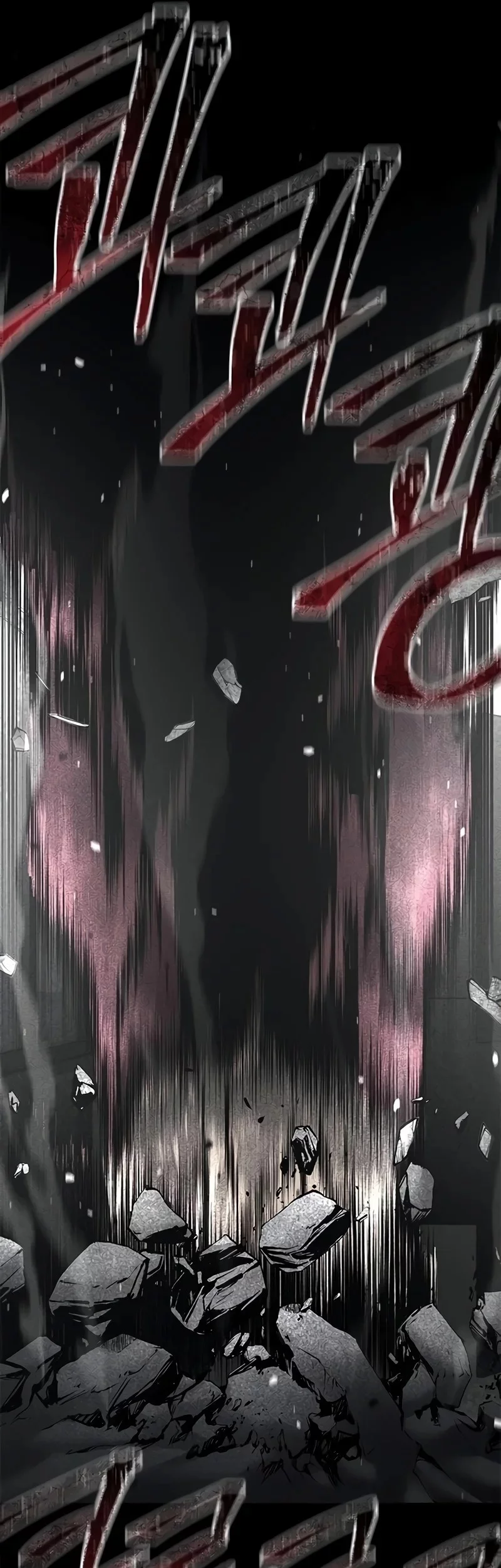 Chapter 36 - halaman 93