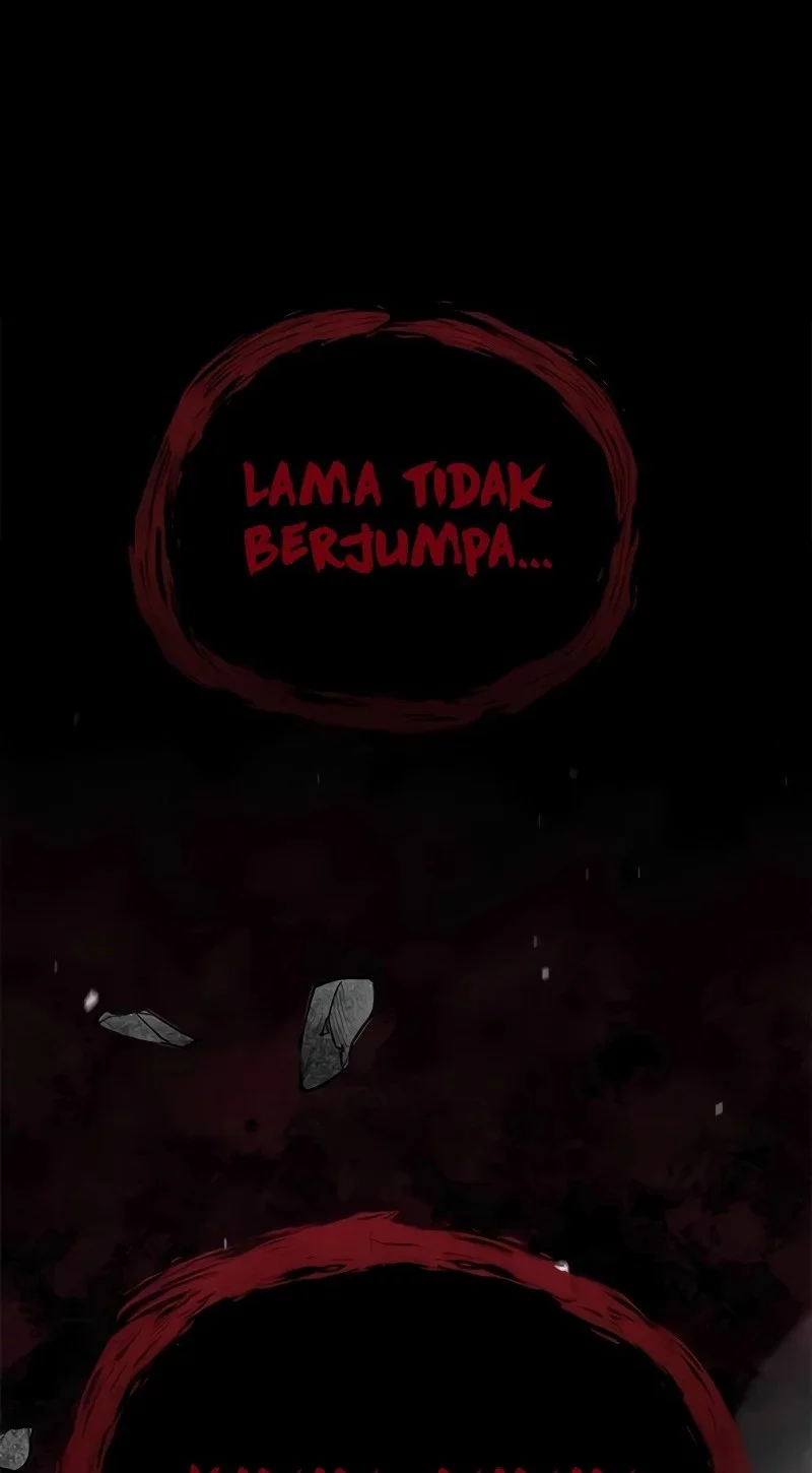 Chapter 36 - halaman 96