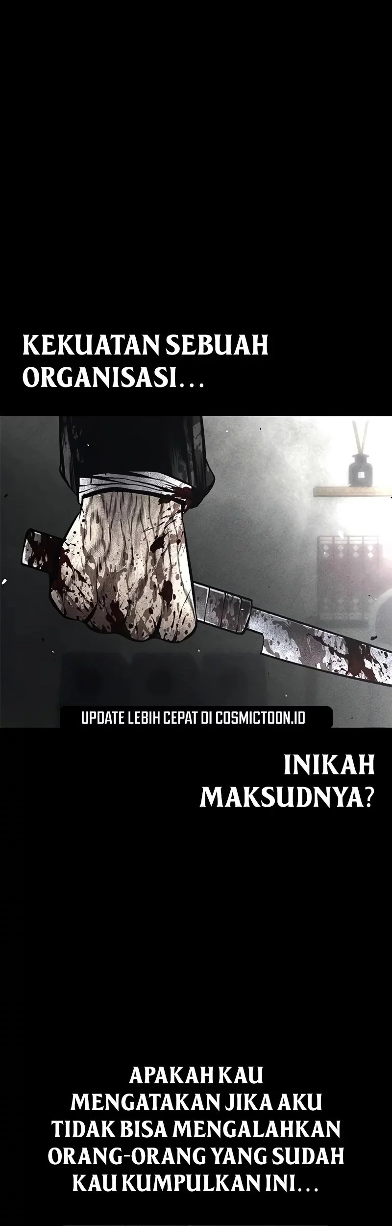Chapter 36 - halaman 99