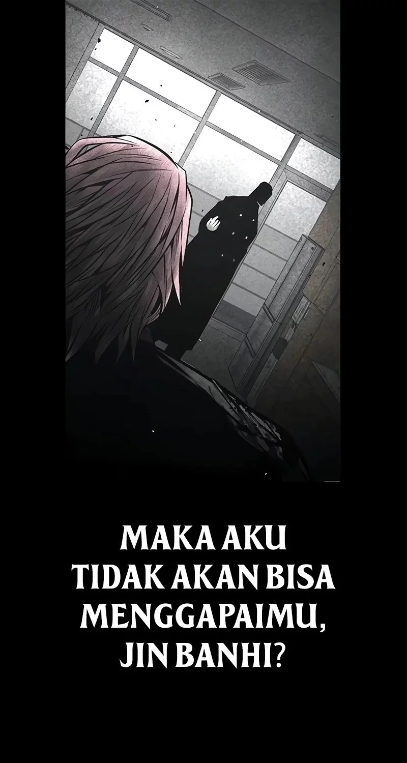Chapter 36 - halaman 100