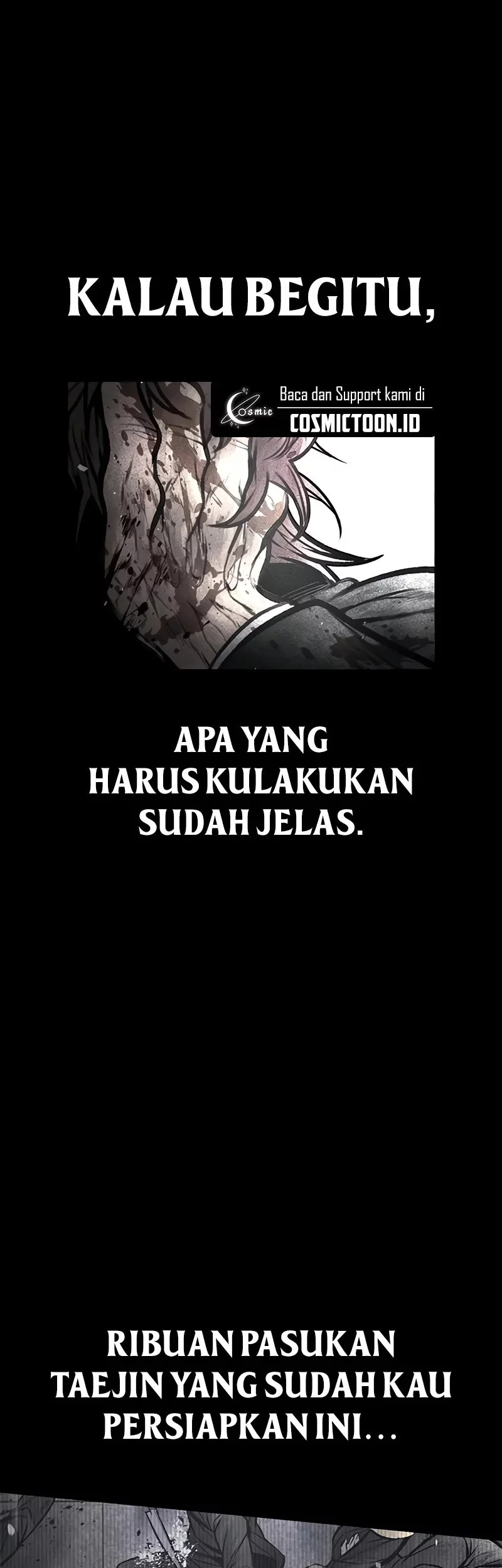 Chapter 36 - halaman 101
