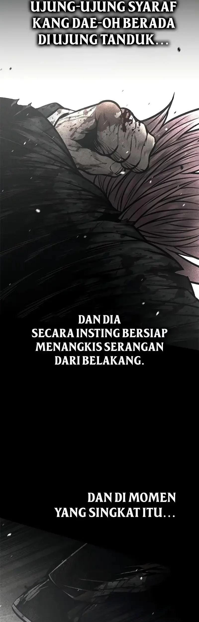 Chapter 37 - halaman 75