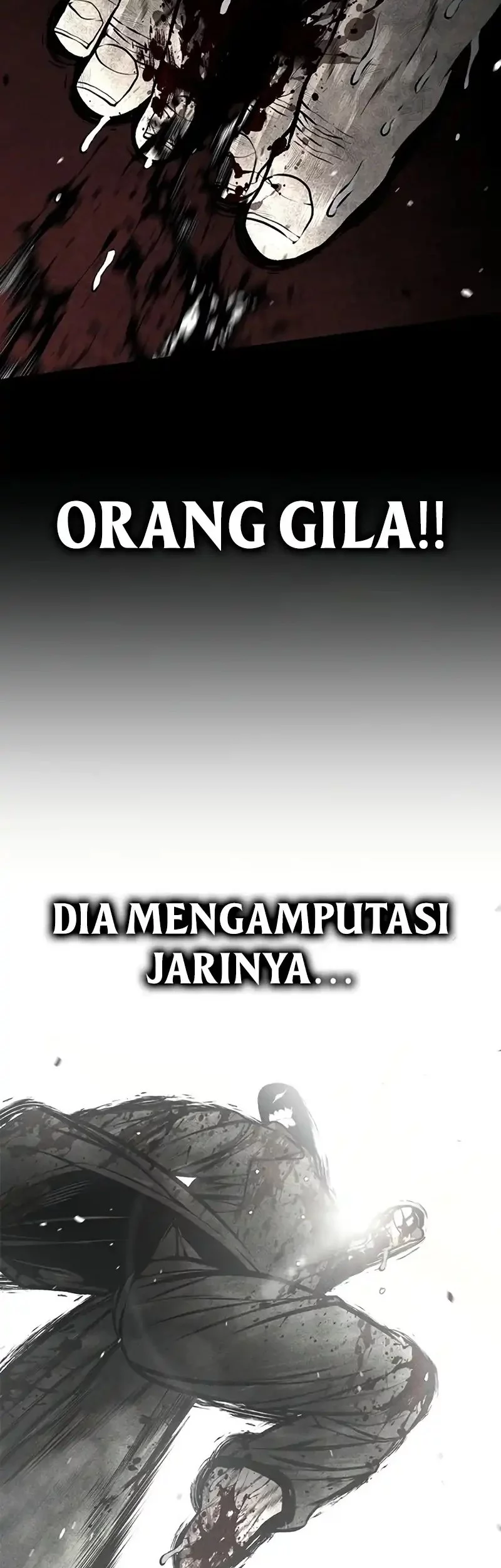 Chapter 37 - halaman 82