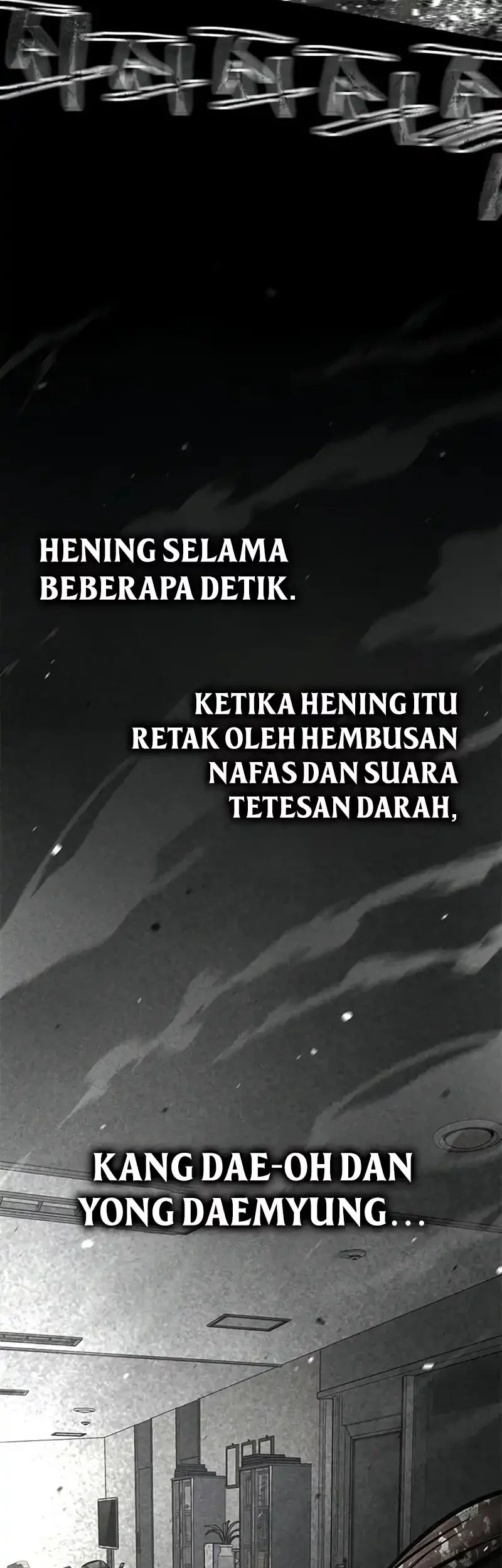 Chapter 37 - halaman 86