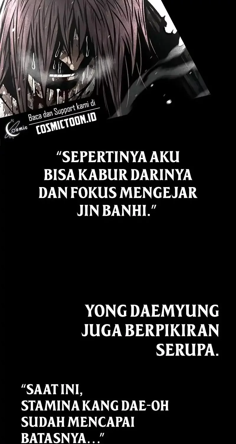Chapter 37 - halaman 88