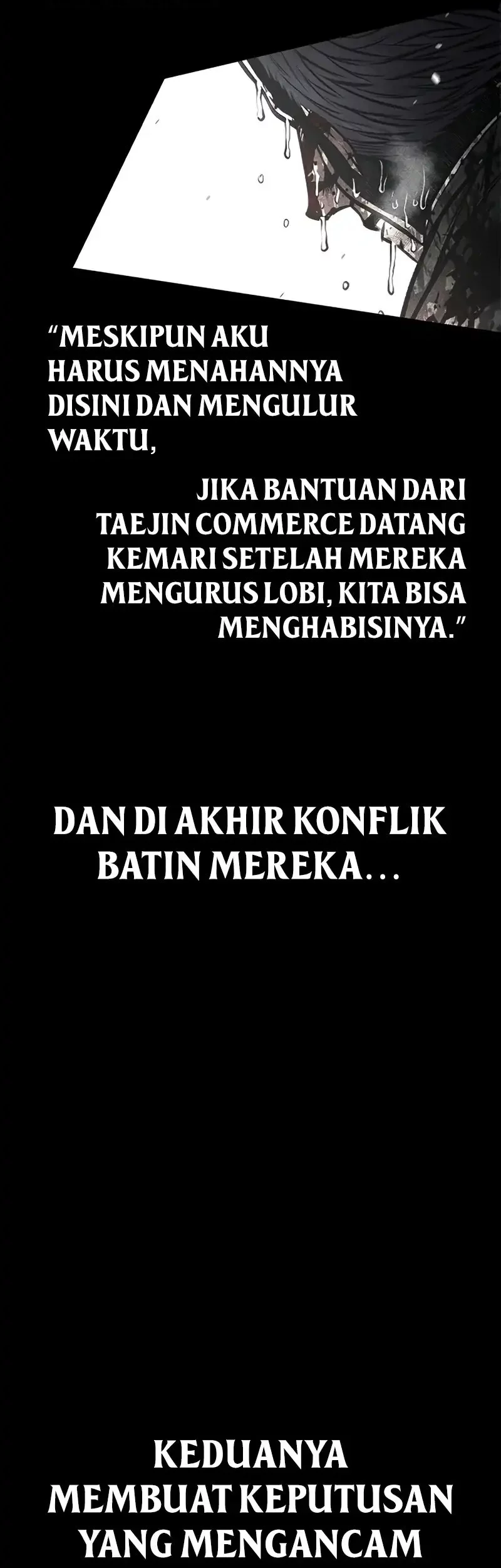 Chapter 37 - halaman 89