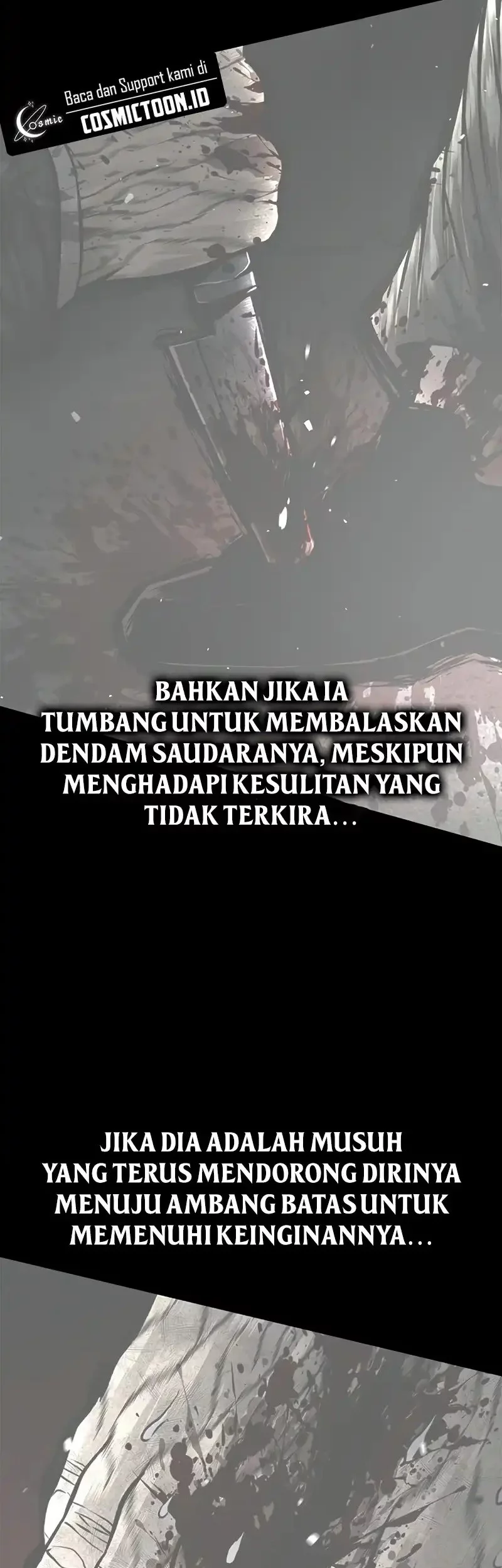 Chapter 37 - halaman 94