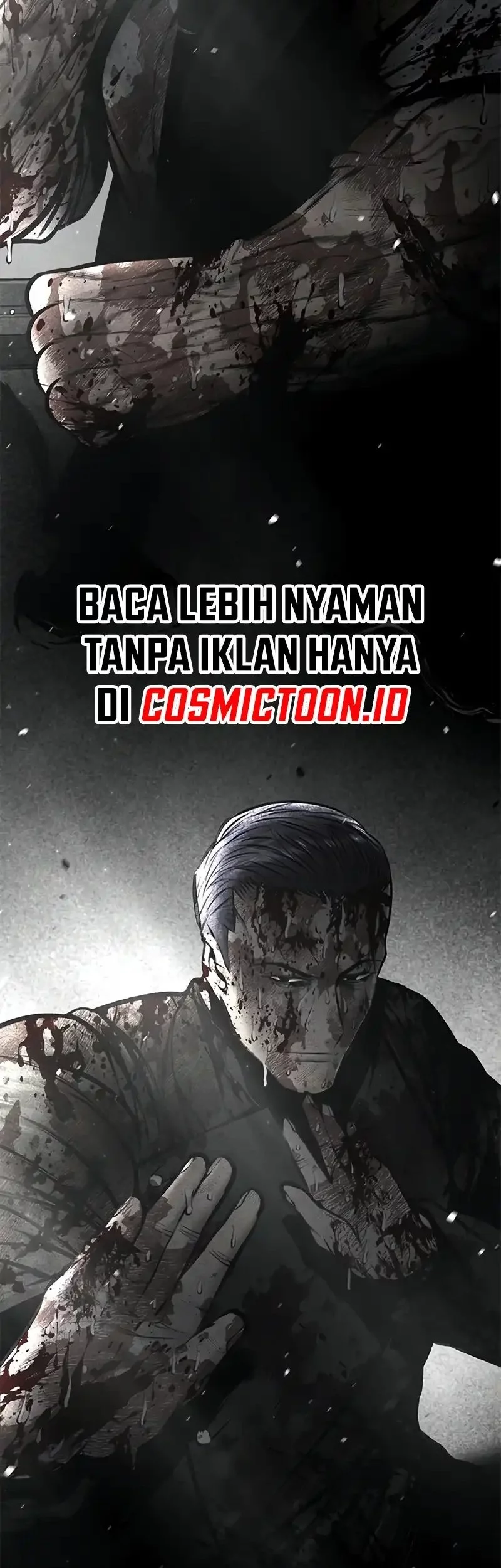 Chapter 37 - halaman 98