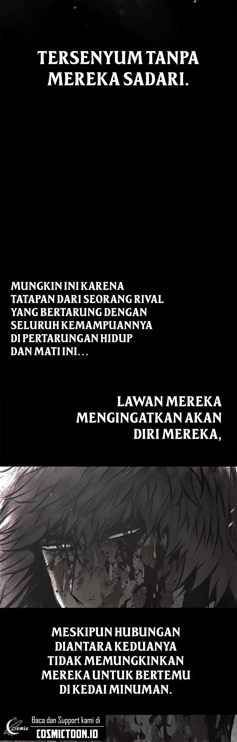 Chapter 37 - halaman 99