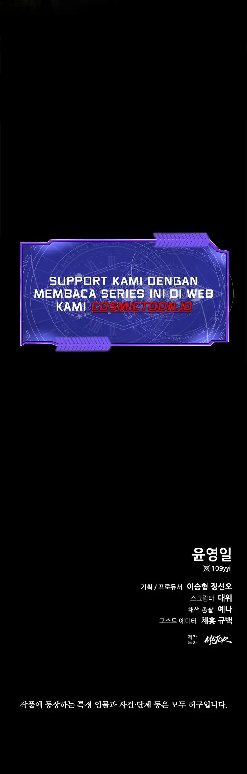 Chapter 37 - halaman 103