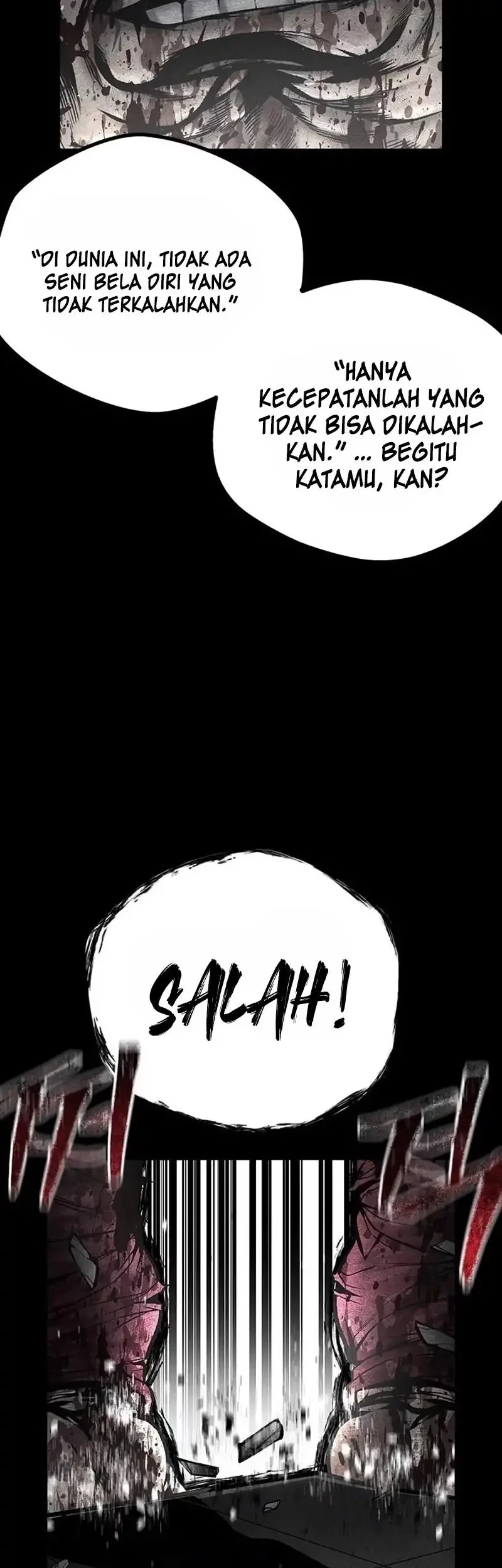 Chapter 38 - halaman 63