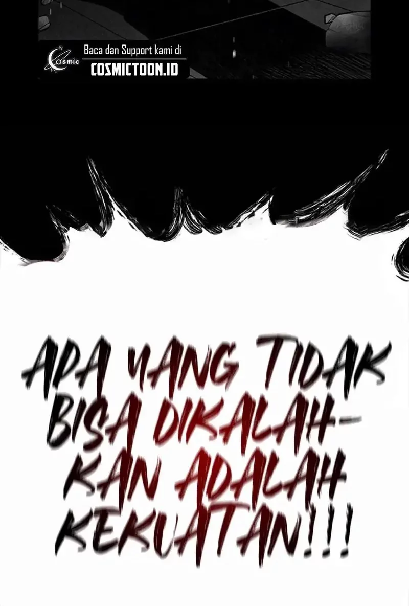 Chapter 38 - halaman 64