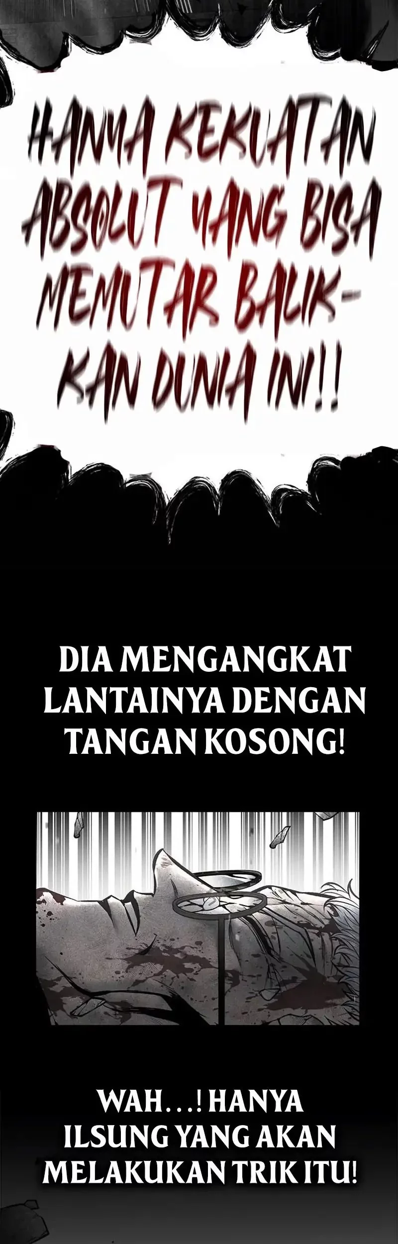Chapter 38 - halaman 66