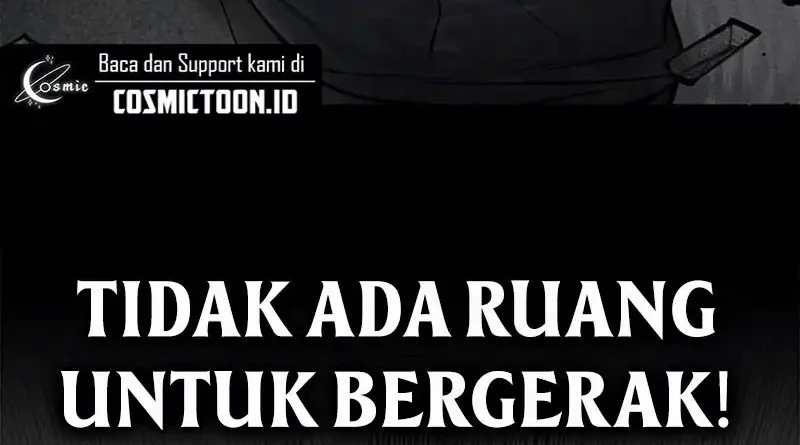 Chapter 38 - halaman 68