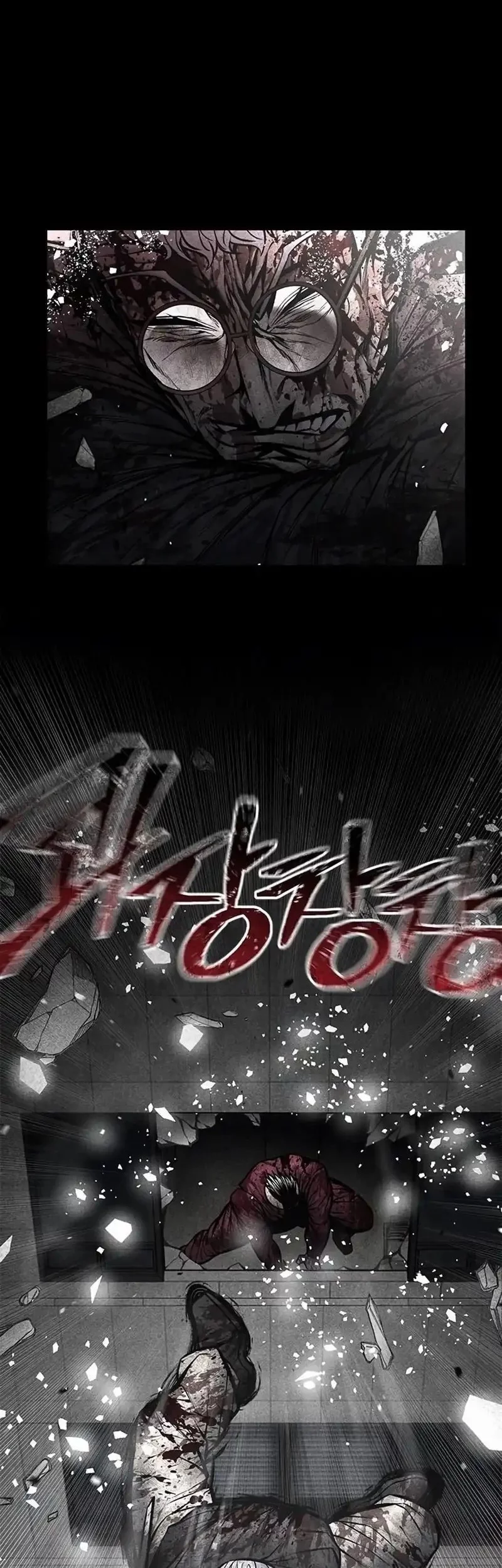 Chapter 38 - halaman 70