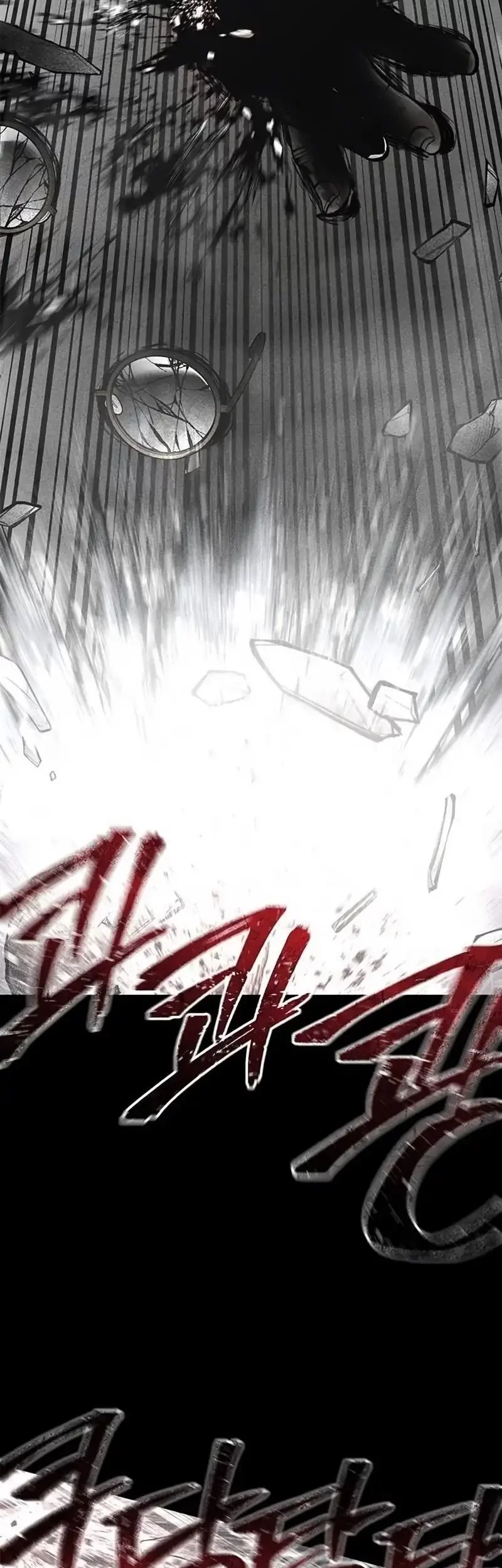Chapter 38 - halaman 81