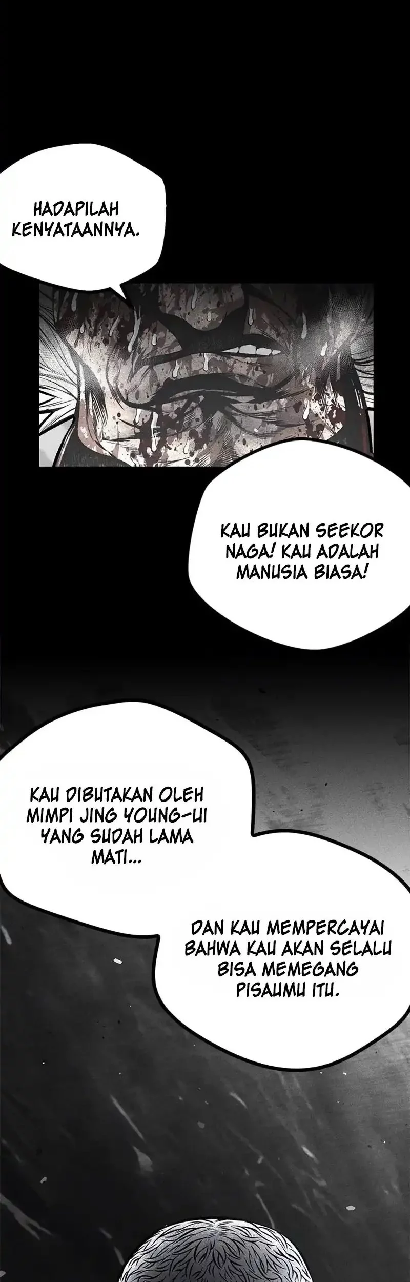 Chapter 38 - halaman 89