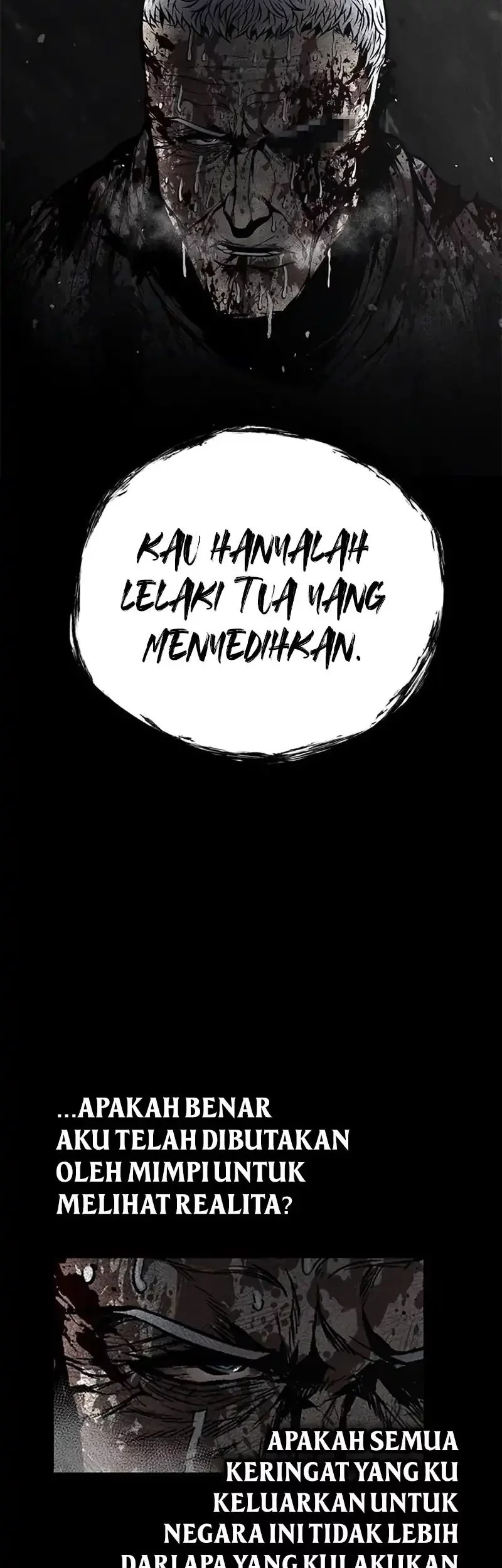 Chapter 38 - halaman 90