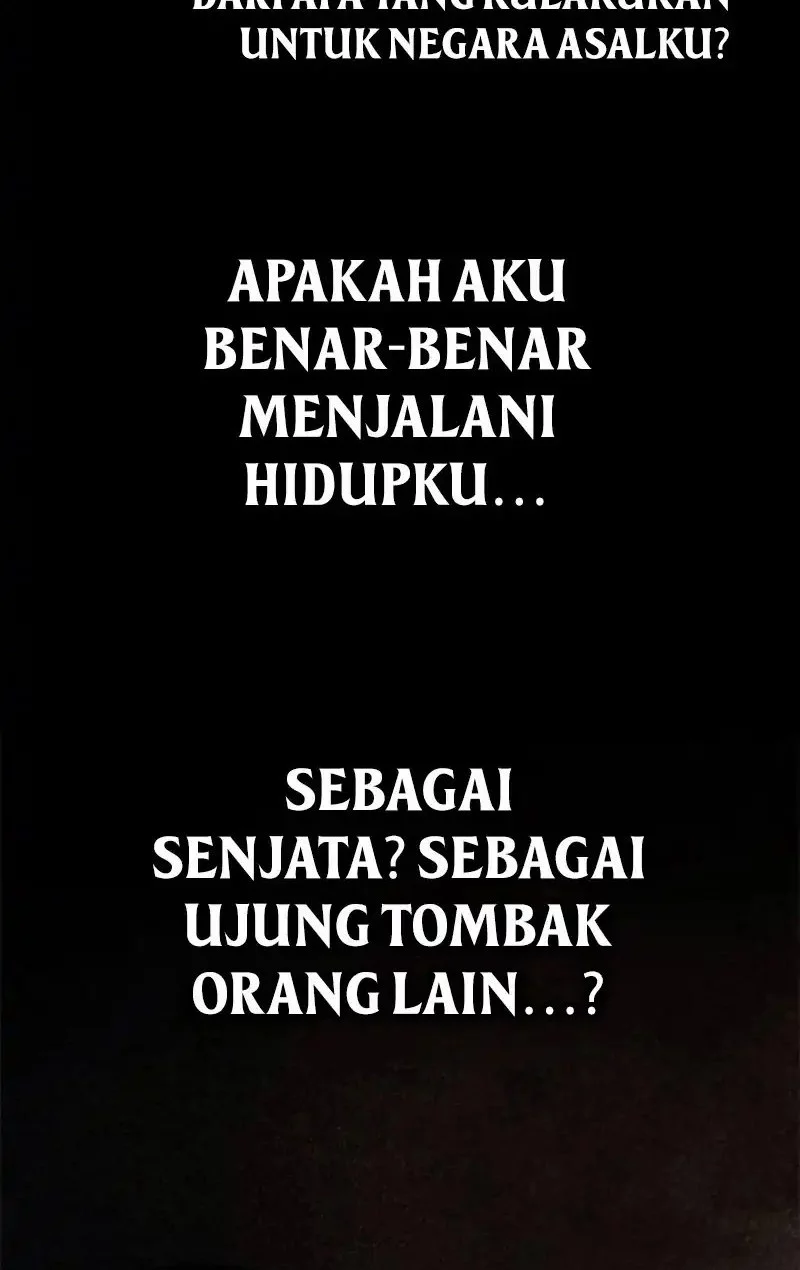 Chapter 38 - halaman 91