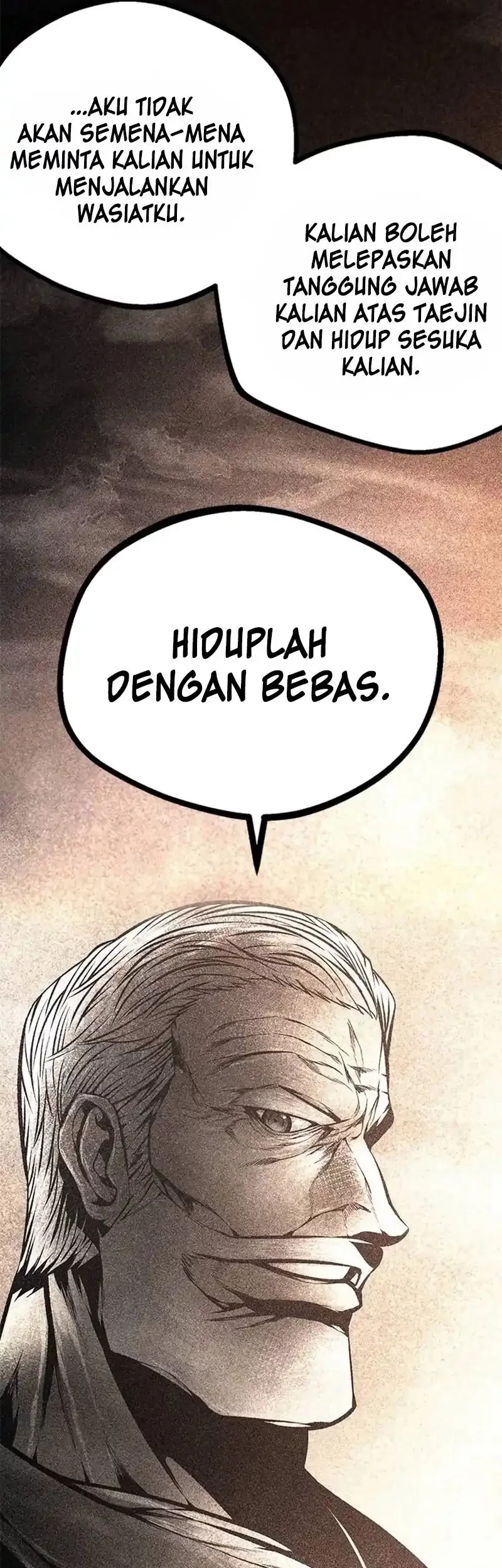 Chapter 38 - halaman 92