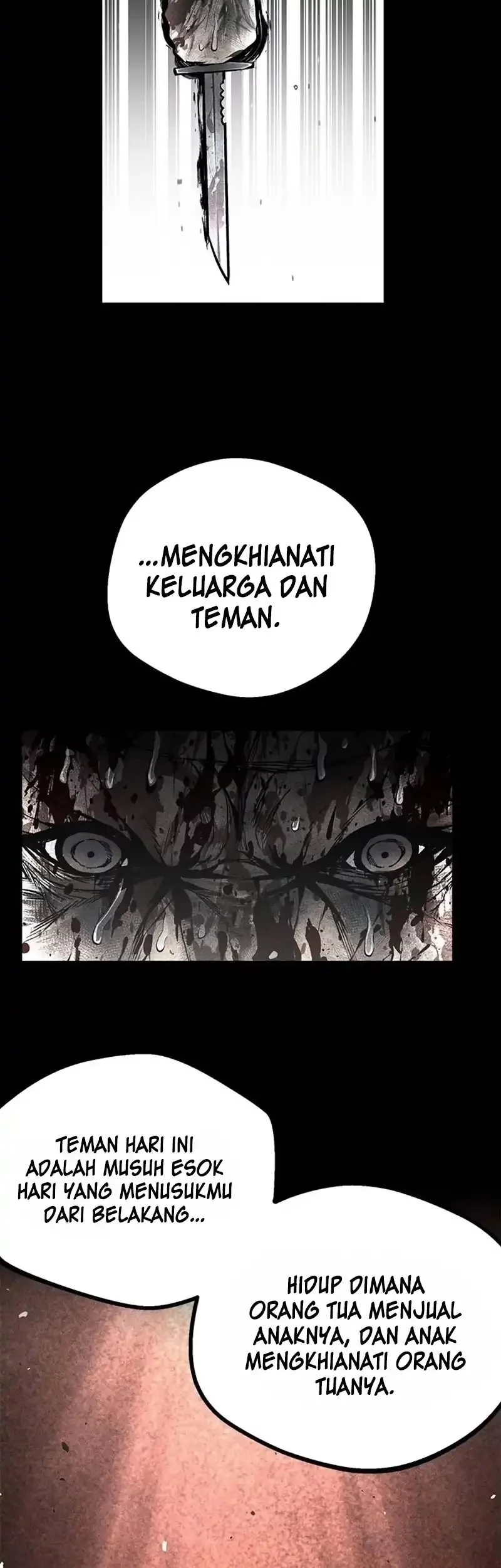 Chapter 38 - halaman 94