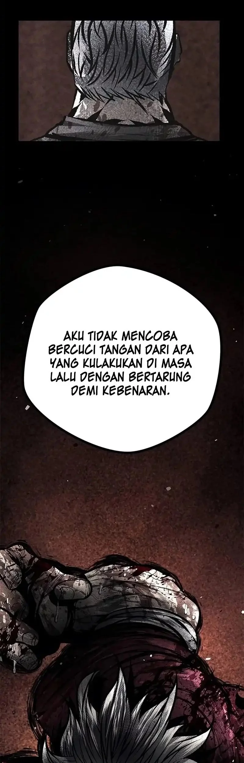 Chapter 38 - halaman 97