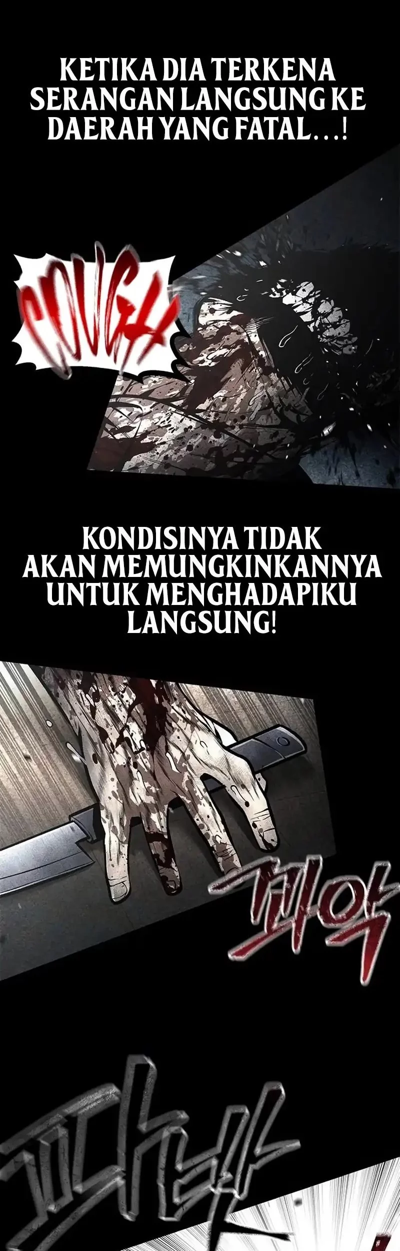 Chapter 39 - halaman 70